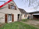 Vente Maison Guerville  6 pieces 122 m2