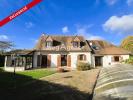 Vente Maison Sille-le-guillaume  10 pieces 176 m2