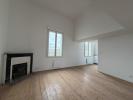 Vente Appartement Bordeaux  3 pieces 62 m2