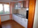 Location Appartement Volmunster  3 pieces 76 m2