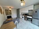 Location Appartement Pessac  2 pieces 25 m2