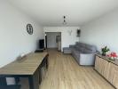 Vente Appartement Thorigny-sur-marne  3 pieces 58 m2