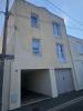 Vente Appartement Sables-d'olonne GARE 4 pieces 64 m2
