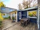 Vente Maison Bouscat  5 pieces 121 m2