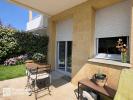 Vente Appartement Morieres-les-avignon 2 pieces 41 m2