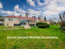 Vente Maison Monistrol-sur-loire  9 pieces 162 m2