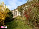 Vente Maison Ars-laquenexy 7 pieces 160 m2