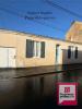 Vente Maison Lucon  7 pieces 109 m2