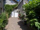 Vente Maison Bussieres  5 pieces 171 m2