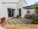 Vente Appartement Leucate  3 pieces 38 m2