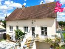 Vente Maison Allaines-mervilliers TOURY 7 pieces 161 m2