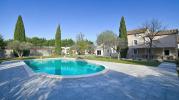 Vente Maison Monteux  11 pieces 312 m2