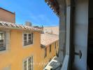 Vente Appartement Carcassonne  2 pieces 51 m2