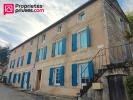 Vente Maison Cahors 8 pieces 220 m2