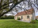 Vente Maison Romorantin-lanthenay  5 pieces 88 m2