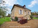 Vente Maison Saint-crepin-ibouvillers  8 pieces 180 m2