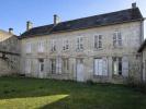 Vente Maison Dommiers  127 pieces 220 m2