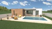 Vente Maison Echire  5 pieces 100 m2
