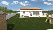 Vente Maison Echire  3 pieces 70 m2
