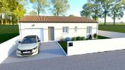 Vente Maison Tonnay-charente  4 pieces 70 m2