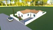 Vente Maison Saint-agnant  8 pieces 110 m2