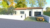 Vente Maison Saint-agnant  5 pieces 100 m2