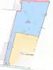 Vente Terrain Longeves  578 m2