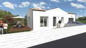 Vente Maison Etaules  3 pieces 70 m2