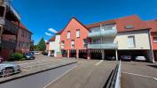 Location Appartement Entzheim  3 pieces 61 m2