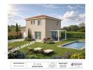 Vente Maison Villette-de-vienne 93 m2