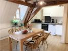 Location Appartement Colmar  2 pieces 57 m2