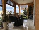 Vente Maison Possession 4 pieces 88 m2