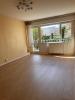 Location Appartement Lisieux 3 pieces 63 m2