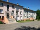 Location Appartement Entraygues-sur-truyere  2 pieces 57 m2