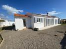 Location Maison Olonne-sur-mer  4 pieces 105 m2