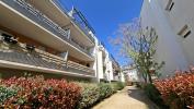 Vente Appartement Nimes 2 pieces 51 m2