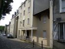 Vente Appartement Angers  3 pieces 68 m2