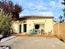 Vente Maison Gujan-mestras  4 pieces 62 m2