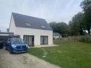 Vente Maison Brandivy  4 pieces 88 m2