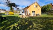 Vente Maison Besancon  6 pieces 122 m2