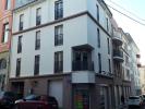 Vente Appartement Oyonnax 3 pieces 76 m2