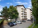 Vente Appartement Bourg-en-bresse  3 pieces 76 m2