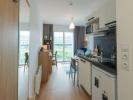 Location Appartement Rochelle  19 m2