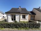 Vente Maison Beaufort-en-vallee  2 pieces 55 m2