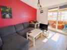 Vente Appartement Lyon-8eme-arrondissement  31 m2
