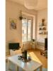 Location Appartement Lyon-7eme-arrondissement  42 m2