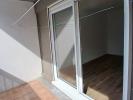 Vente Appartement Marseille-11eme-arrondissement  3 pieces 69 m2