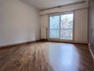 Vente Appartement Marseille-11eme-arrondissement 2 pieces 49 m2