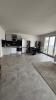 Location Appartement Champigny-sur-marne 3 pieces 71 m2