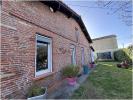 Vente Maison Toulouse  5 pieces 200 m2
